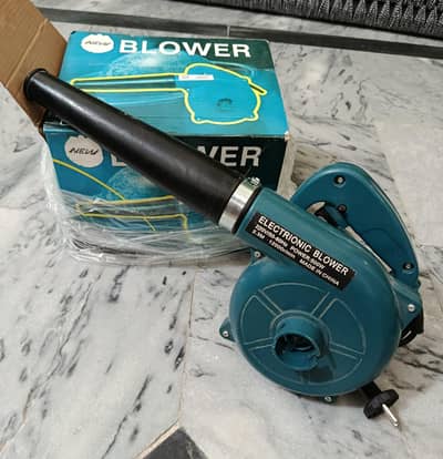 Blower for sale