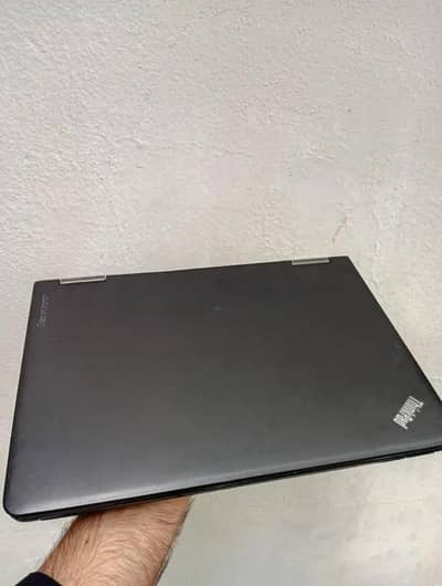 urgent sale only cash Core i5 4th generation touchscreen