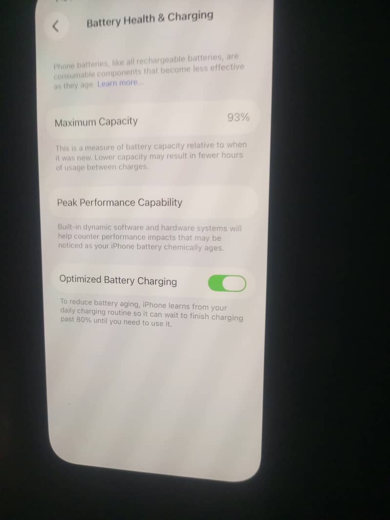 Apple iPhone 12 Pro 3