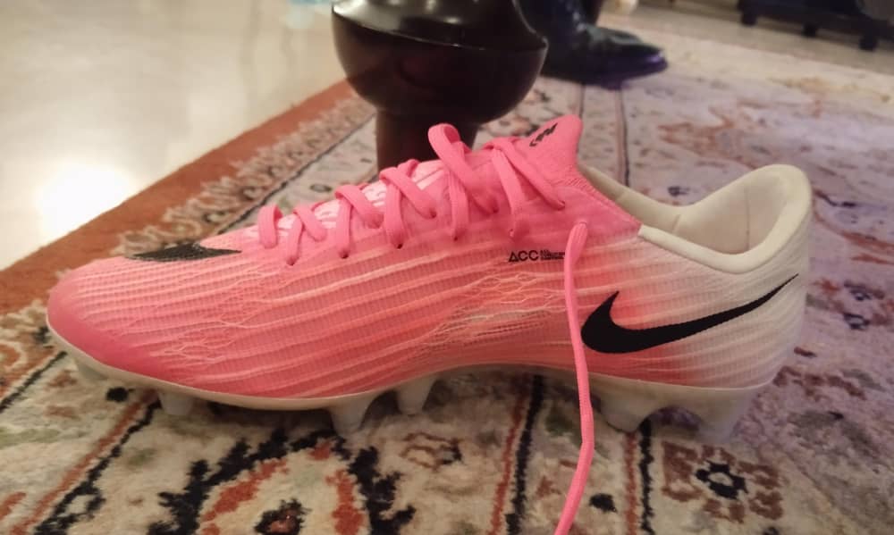 super fly 10
