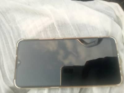 panel change hai