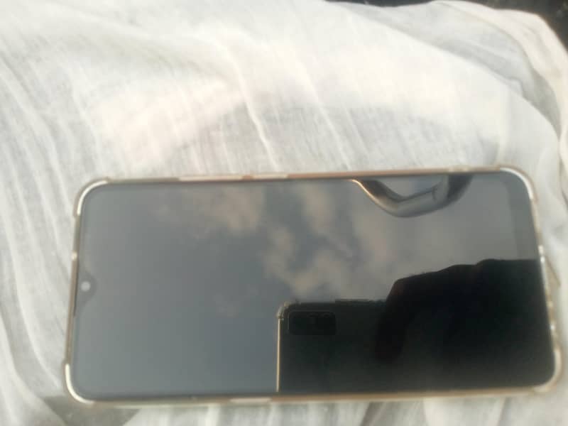 panel change hai 0