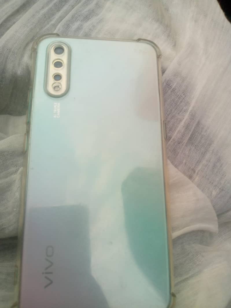panel change hai 1