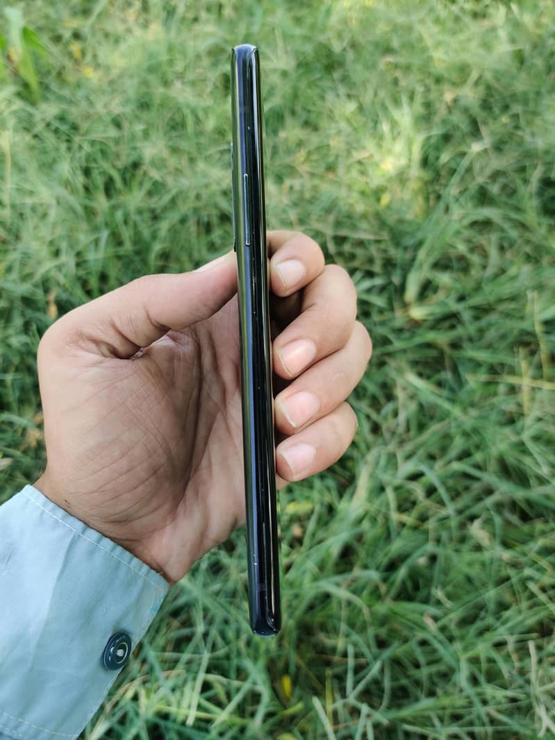 One Plus 8 Pro 2