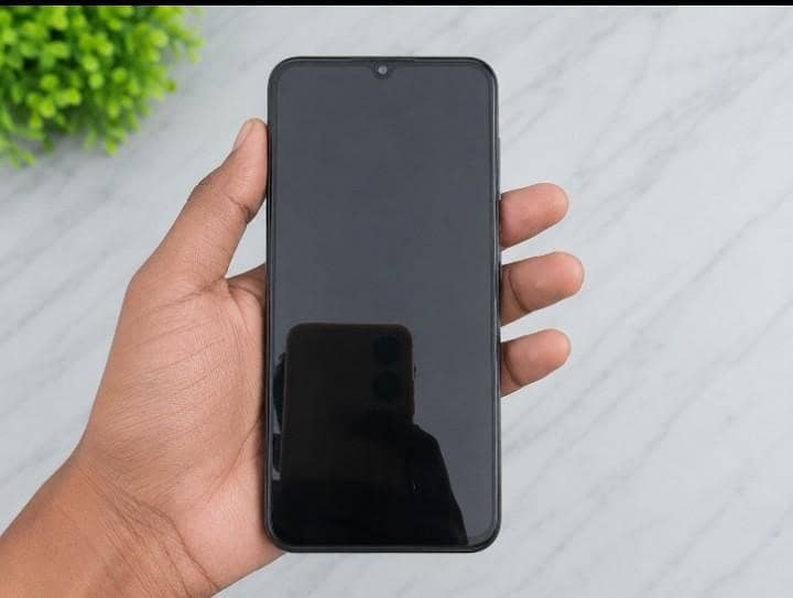 Redmi 15c 0