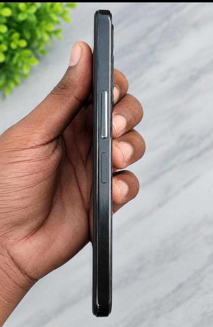 Redmi 15c 3