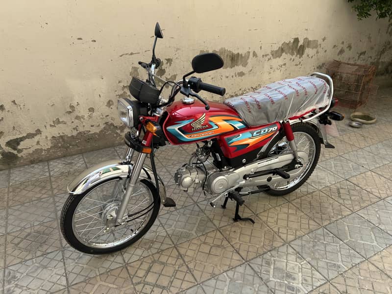 Cd 70 2027 0
