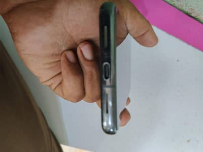 Google Pixel 8 Pro