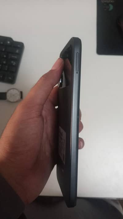 Infinix Other Model