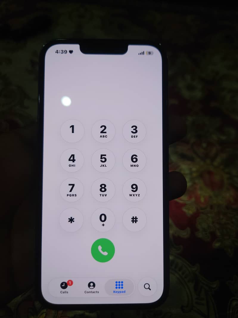 Apple iPhone 13 Pro 6