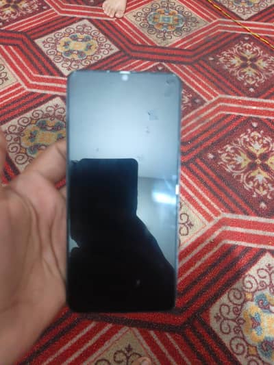 Vivo Y27