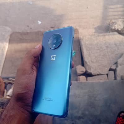 One Plus 7T