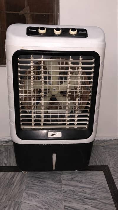 Only one month used all condition is very good