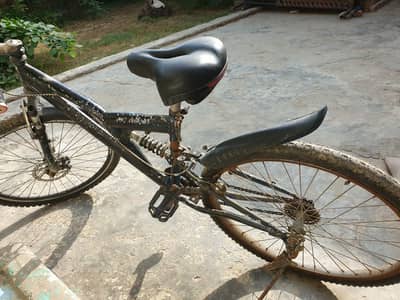 cycle for sale