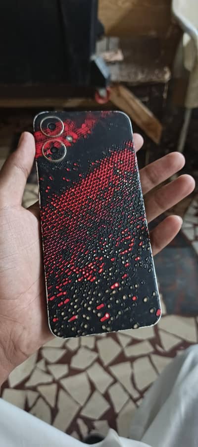 Sparx Neo 7 Ultra