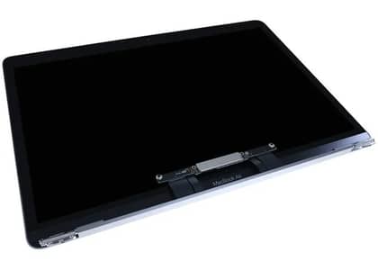 Apple Macbook Air M1 13.3” Screen