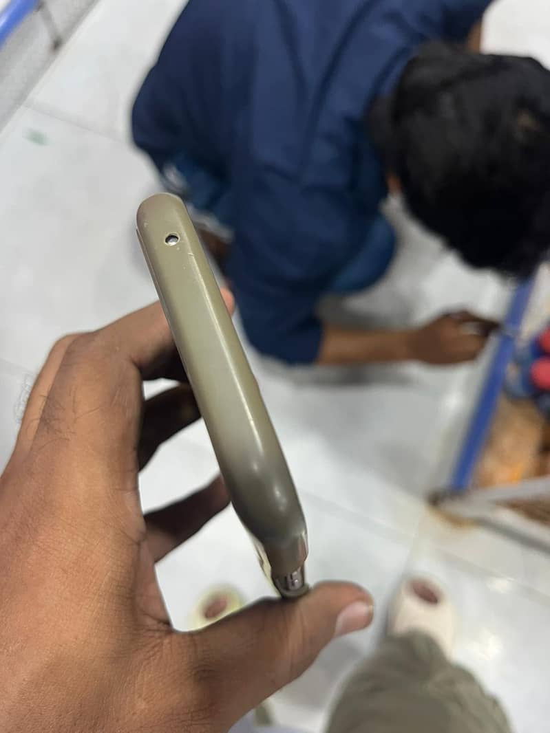OPPO A16 4
