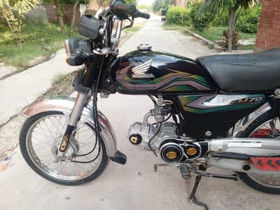 total original condition 03201171196
