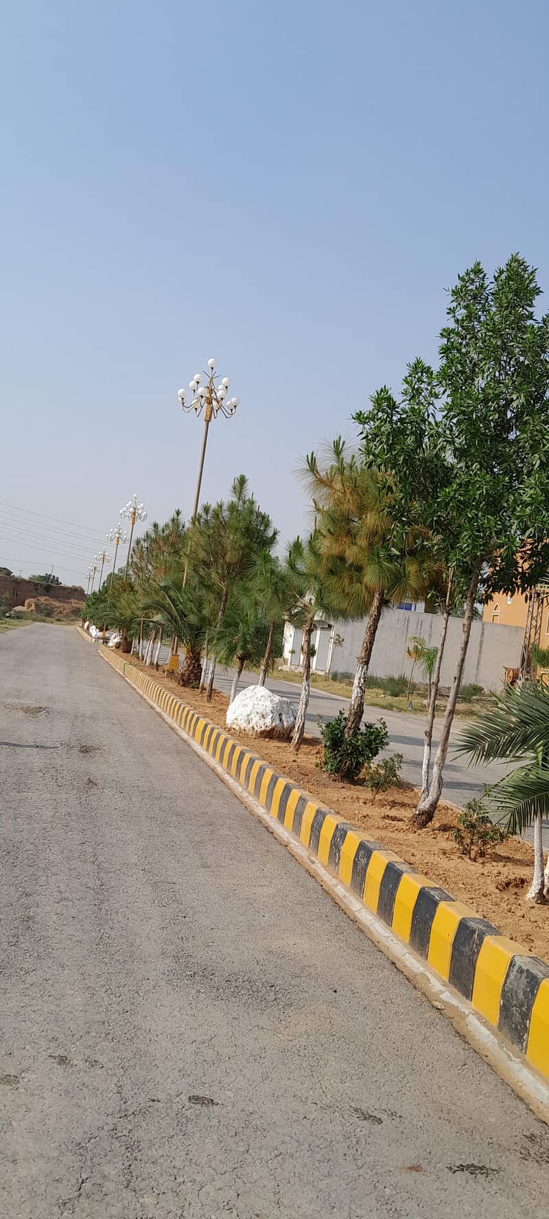 Plot For Sale 0