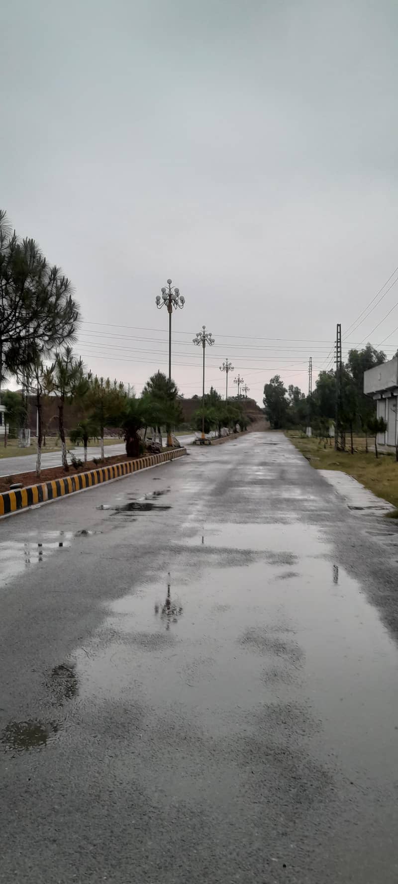 Plot For Sale 2