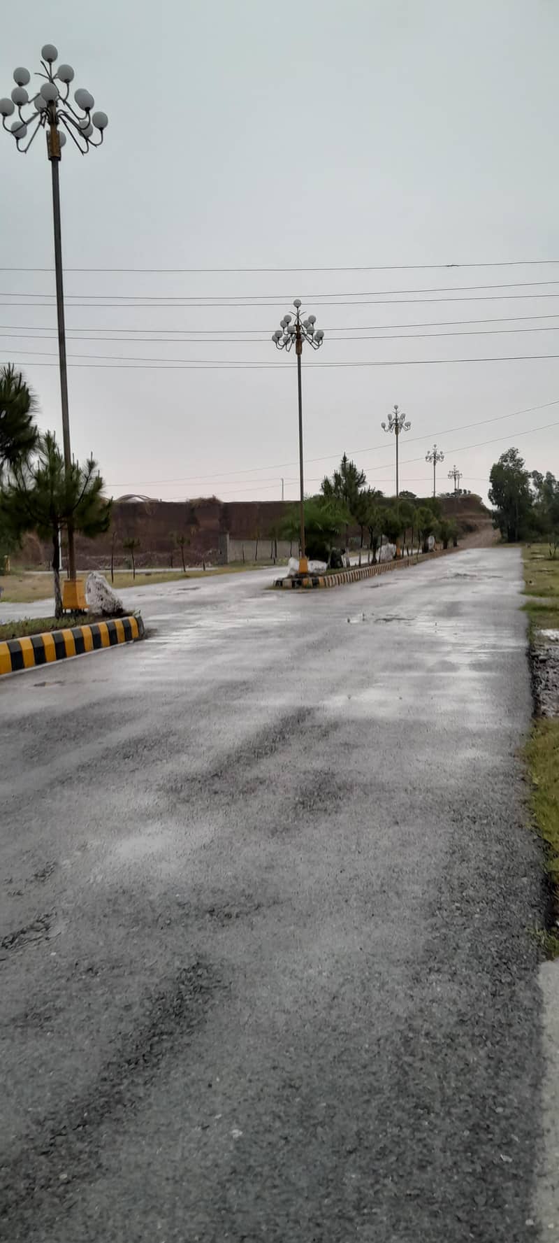 Plot For Sale 8