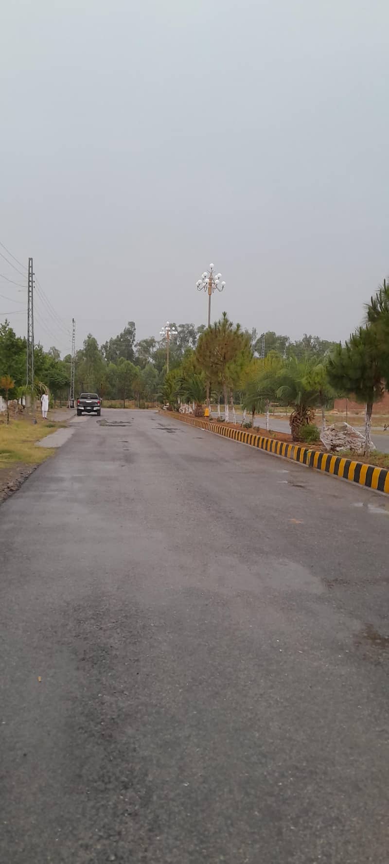 Plot For Sale 15