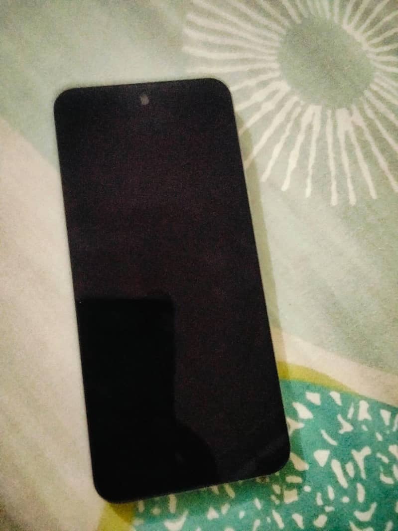 Tecno Spark 40 2