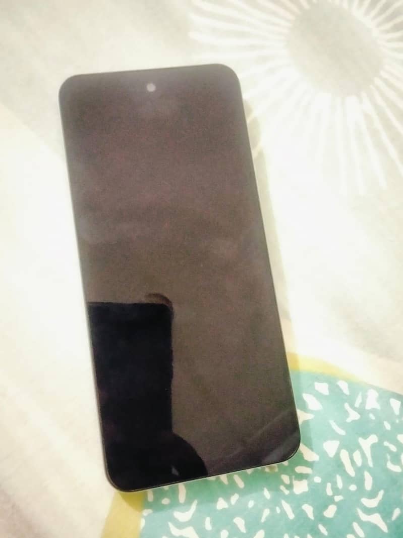 Tecno Spark 40 3