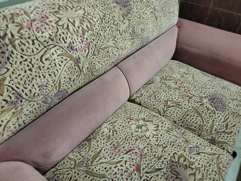 sofa/sofa set/6 seter/ 1