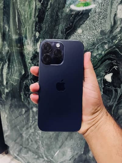 Iphone for sale
