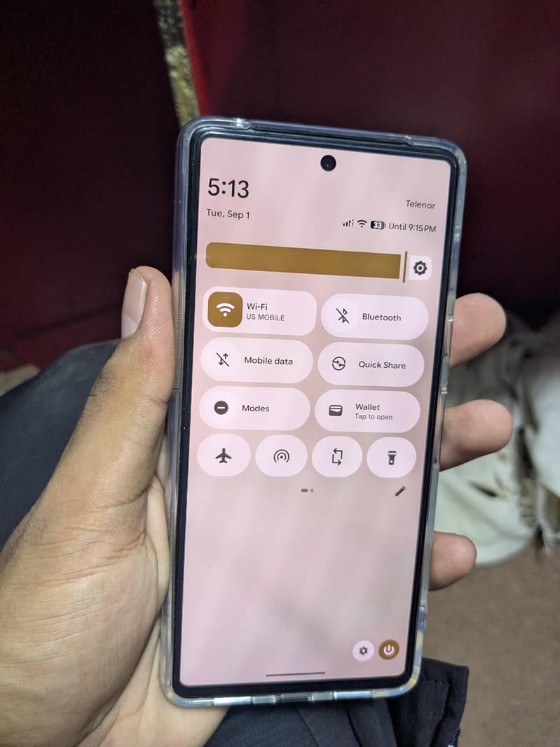 Google Pixel 7 2