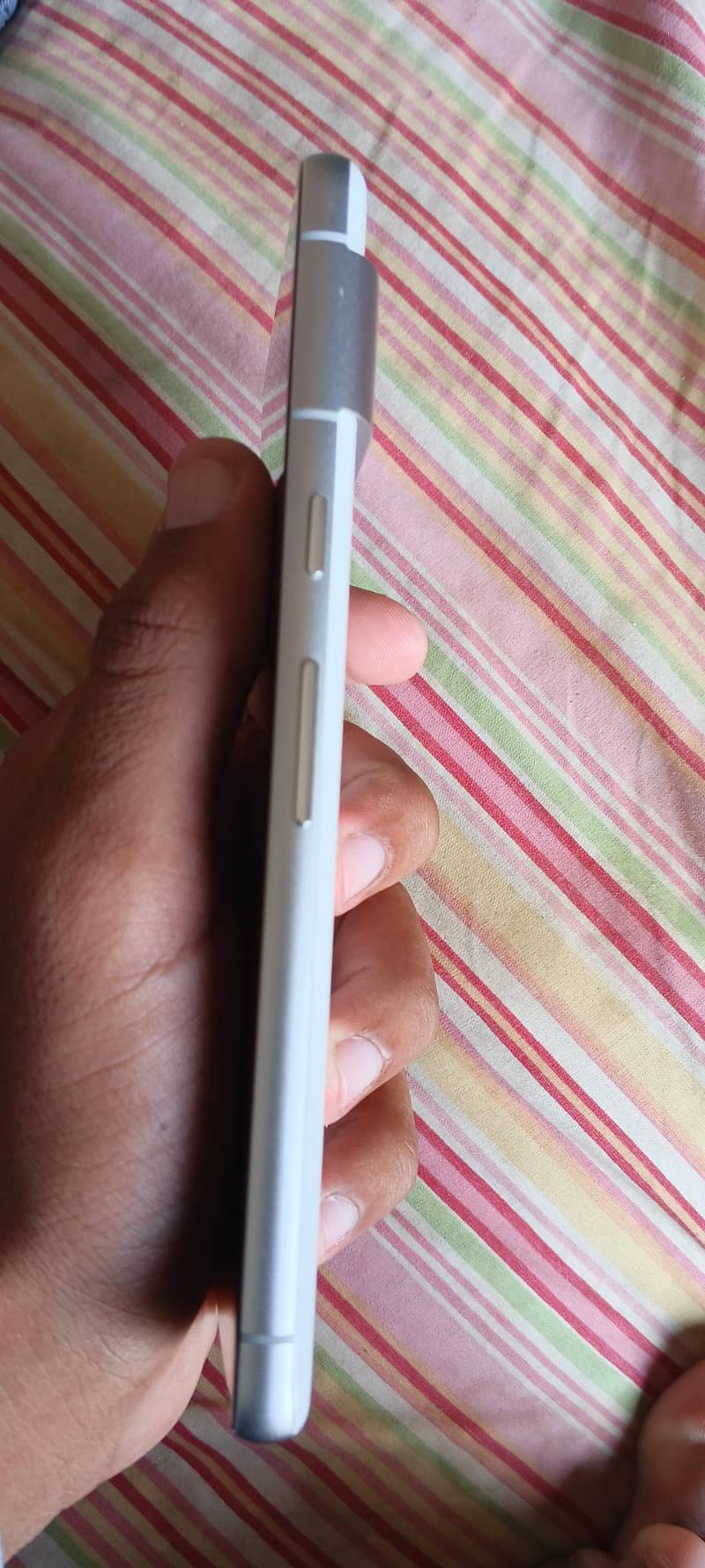 Google Pixel 7 1