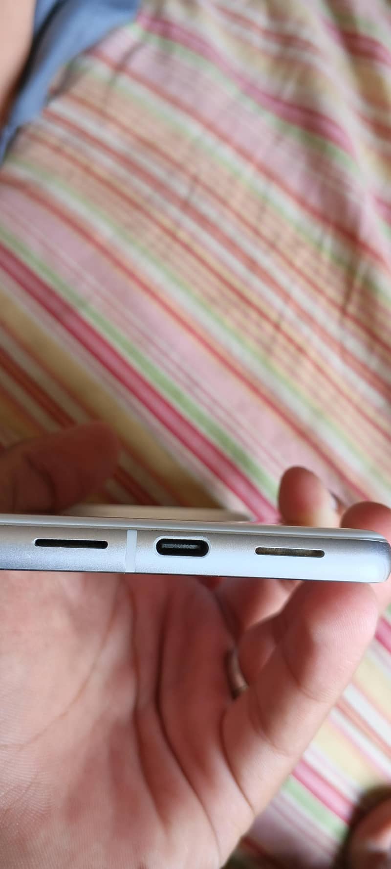 Google Pixel 7 2
