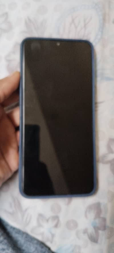 Samsung Mobile A32