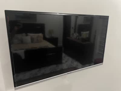 LED for sale