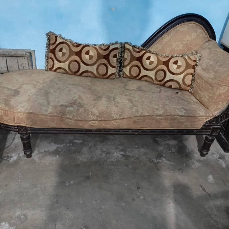 sofa dewan 1