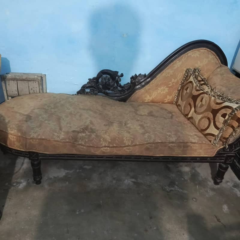 sofa dewan 2