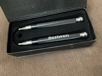 Professional Bearing Speed Rope with Metal Handles