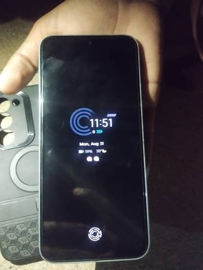 Tecno Spark 40 pro 8.256 All ok koi fault nhi 10by9.5 condition