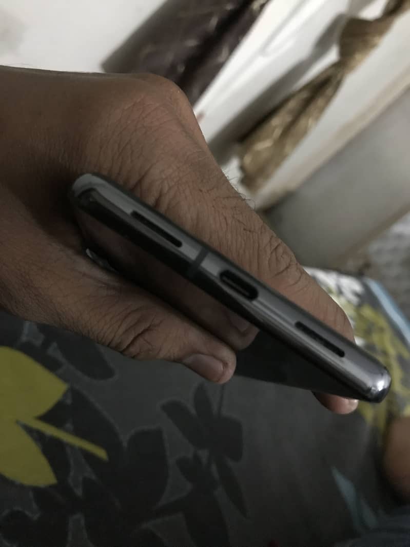 Google Pixel 7 Pro 1