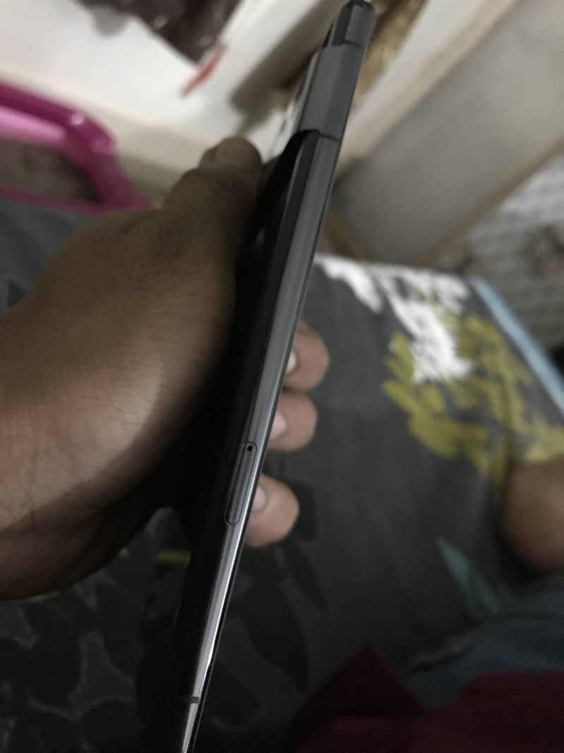 Google Pixel 7 Pro 2