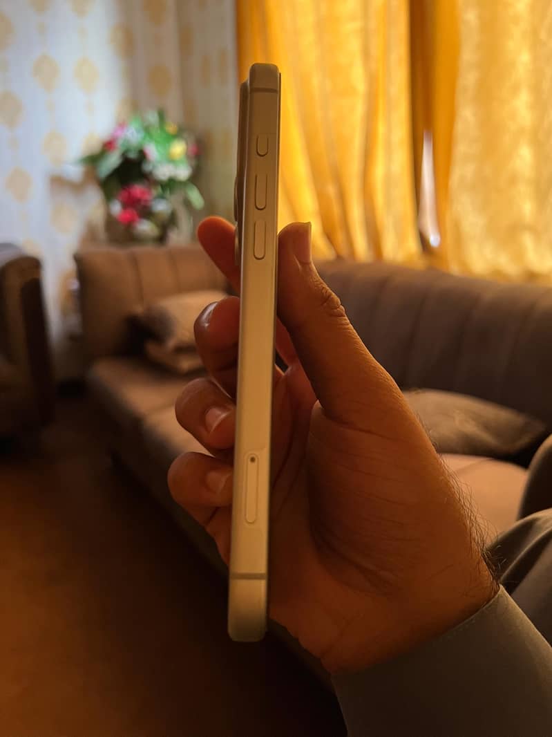 Apple iPhone 17 Pro Max 4