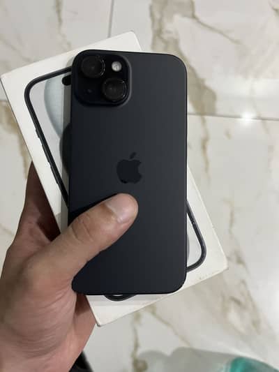 Iphone 15 non pta jv.     13/14/15/16/17/11/12