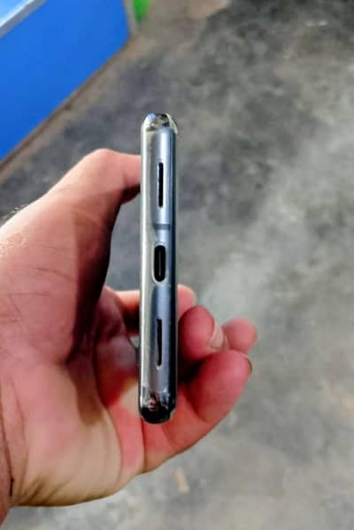 Google Pixel 7 Pro