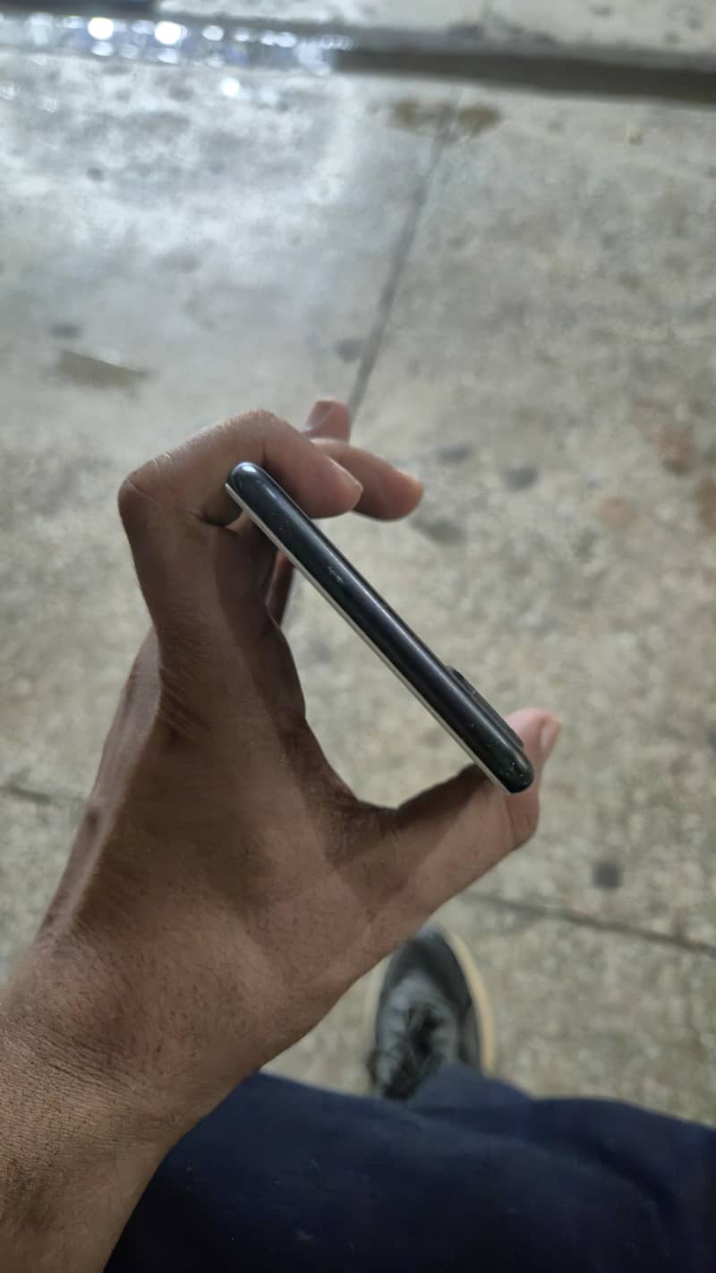Apple iPhone 7 Plus 4
