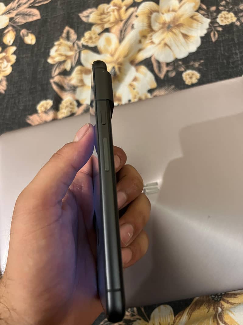 Google Pixel 8 1