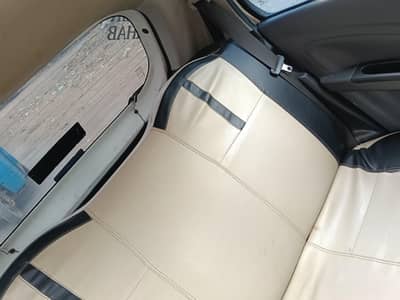 Suzuki Cultus VXR 2019
