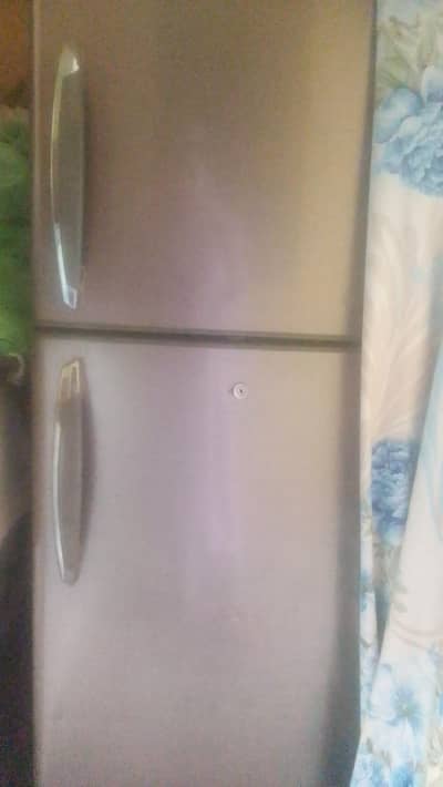 refrigerator sell full discount