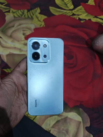 Xiaomi Other Model
