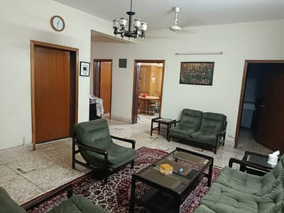 1 Kanal Double-Story House for Sale in Model Town Extension Lahore. Ideal Location